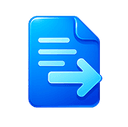 Get Free DSR Report