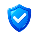 Trusted, Transparent, Tailored