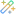 Wand Icon